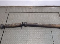  Кардан Land Rover Discovery 3 2004-2009 20223952 #1