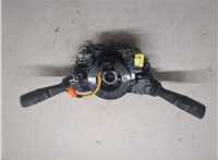8924512040 Переключатель поворотов и дворников (стрекоза) Toyota RAV 4 2013-2015 20223953 #5