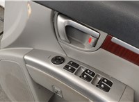  Дверь боковая (легковая) Hyundai Santa Fe 2005-2012 20223954 #10