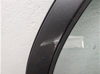  Дверь боковая (легковая) Toyota Yaris 2005-2011 20223970 #6