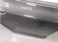  Дверь боковая (легковая) Toyota Yaris 2005-2011 20223970 #9