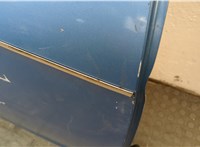  Дверь боковая (легковая) Ford Focus 2 2008-2011 20223971 #5