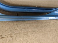  Дверь боковая (легковая) Ford Focus 2 2008-2011 20223971 #10