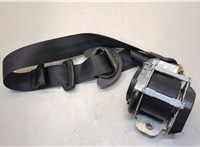 1K4857705F Ремень безопасности Volkswagen Jetta 5 2004-2010 20223973 #1