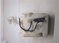  Бачок омывателя Volkswagen Golf 5 2003-2009 20223975 #1
