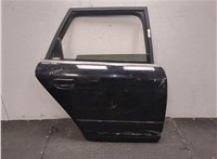 8E0839462C, 8E0959802E Стеклоподъемник электрический Audi A4 (B6) 2000-2004 11316189 #4