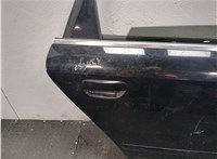 8E0839462C, 8E0959802E Стеклоподъемник электрический Audi A4 (B6) 2000-2004 11316189 #5