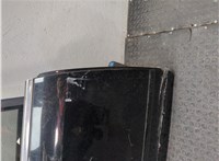 8E0839462C, 8E0959802E Стеклоподъемник электрический Audi A4 (B6) 2000-2004 11316189 #6