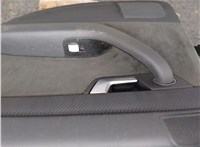 8E0839462C, 8E0959802E Стеклоподъемник электрический Audi A4 (B6) 2000-2004 11316189 #7