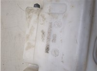  Бачок омывателя Mitsubishi Fuso Canter 2005 - 2012 20223984 #3