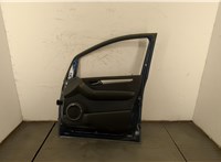  Ручка двери салона Mercedes B W245 2005-2012 11316196 #2