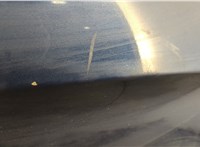  Ручка двери салона Mercedes B W245 2005-2012 11316196 #5