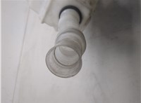  Бачок омывателя Mitsubishi Lancer 9 2003-2006 20223995 #6