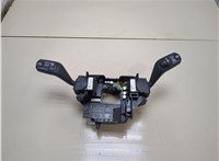 6G9T17A553AE Переключатель поворотов и дворников (стрекоза) Ford Mondeo 4 2007-2015 20224000 #4