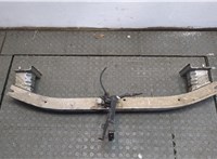  Кронштейн усилителя бампера Toyota Corolla Verso 2004-2009 11316208 #2