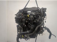  Двигатель (ДВС) Ford Kuga 2008-2012 20224013 #2