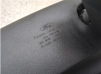 1765145 Зеркало салона Ford Mondeo 3 2000-2007 20224017 #2