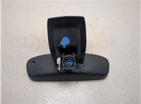 1765145 Зеркало салона Ford Mondeo 3 2000-2007 20224017 #8