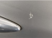 Дверь боковая (легковая) Hyundai ix 35 2010-2015 20224018 #7