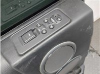 Дверь боковая (легковая) Land Rover Discovery 3 2004-2009 20224020 #8