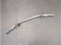 5826065J00 Усилитель бампера Suzuki Grand Vitara 2005-2015 20224027 #1