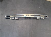 5826065J00 Усилитель бампера Suzuki Grand Vitara 2005-2015 20224027 #2
