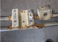 5826065J00 Усилитель бампера Suzuki Grand Vitara 2005-2015 20224027 #3
