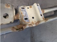 5826065J00 Усилитель бампера Suzuki Grand Vitara 2005-2015 20224027 #4