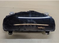  Щиток приборов (приборная панель) Lexus LS430 UCF30 2000-2006 20224030 #1