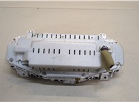  Щиток приборов (приборная панель) Lexus LS430 UCF30 2000-2006 20224030 #2