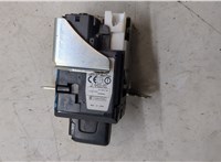 896100F020 Замок зажигания Toyota Corolla Verso 2004-2009 20224034 #3