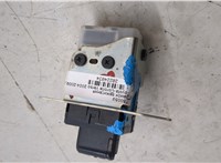 896100F020 Замок зажигания Toyota Corolla Verso 2004-2009 20224034 #4