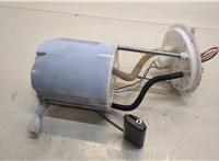  Насос топливный электрический Hyundai i40 2011-2015 20224043 #3
