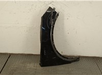  Крыло Volvo XC40 20224048 #1