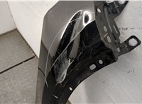  Крыло Volvo XC40 20224048 #3