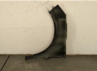 Крыло Volvo XC40 20224048 #6