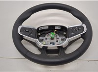  Руль Volvo XC40 20224051 #1