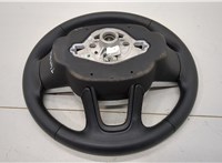 Руль Volvo XC40 20224051 #2
