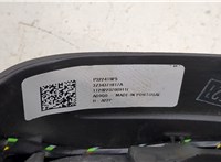  Руль Volvo XC40 20224051 #3