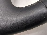  Руль Volvo XC40 20224051 #4