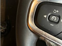  Руль Volvo XC40 20224051 #6