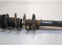 Амортизатор подвески Skoda Octavia (A7) 2013-2017 20224056 #1