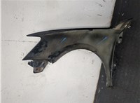 5C6821106A Крыло Volkswagen Jetta 6 2010-2018 20224060 #2