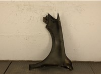  Крыло Volkswagen Jetta 6 2010-2015 20224060 #7