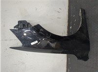 5C6821106A Крыло Volkswagen Jetta 6 2010-2018 20224060 #9