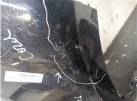 5C6821106A Крыло Volkswagen Jetta 6 2010-2018 20224060 #10