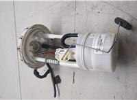  Насос топливный электрический Fiat Punto 1999-2010 20224071 #2