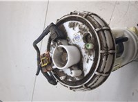  Насос топливный электрический Fiat Punto 1999-2010 20224071 #3