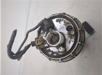  Насос топливный электрический Fiat Punto 2003-2010 20224071 #2