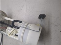  Насос топливный электрический Fiat Punto 2003-2010 20224071 #4